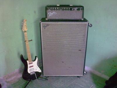 Bassman y Pacifica.JPG