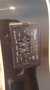 b7af0174-bb6d-41a1-9991-19e27fb54735.jfif