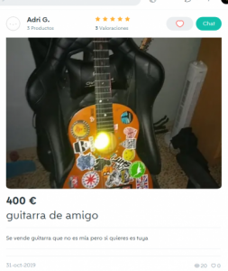 Opera Instantània_2019-10-31_210533_es.wallapop.com.png