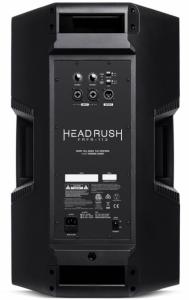 Headrush FRFR-112.jpg