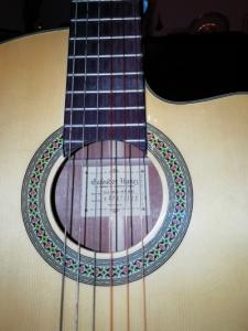 Ibanez_acustica5.jpg