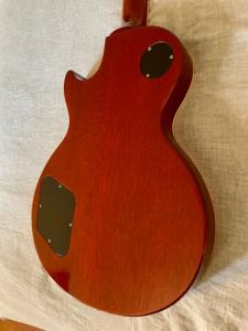 WhatsApp Image 2021-05-04 at 19.12.12 (3).jpeg