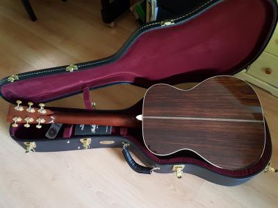 POSTERIOR COMPLETA.jpg