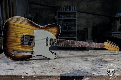 Telecaster Custom 62 A.jpg