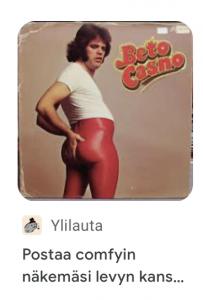 Captura de pantalla 2023-12-06 a las 9.10.29.jpg