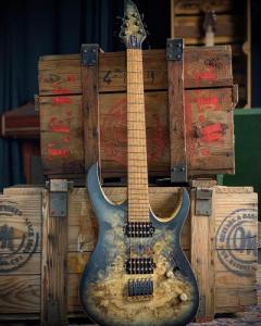 Mayones - Rabea 5.jpg