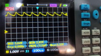 WhatsApp Image 2025-01-09 at 1.29.08 PM.jpeg