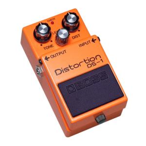 boss-distortion-ds-1.jpg