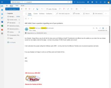 PRIMERA RESPUESTA CP (9-9-2024).jpg