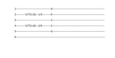 THOMANN STRUMMING SONG2.jpg