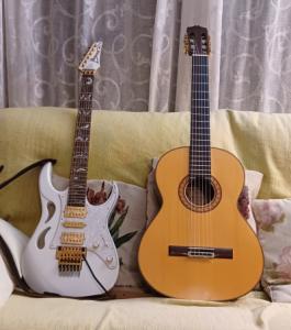 PIA Y JUANA NEGRA_20251022_203905.jpg