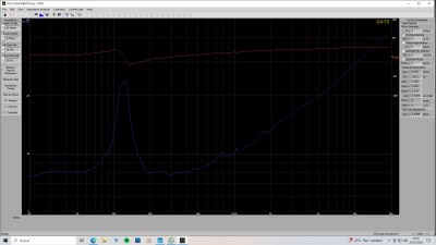 Captura de pantalla (1).png