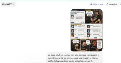 Captura de pantalla 2026-05-21 165908.png