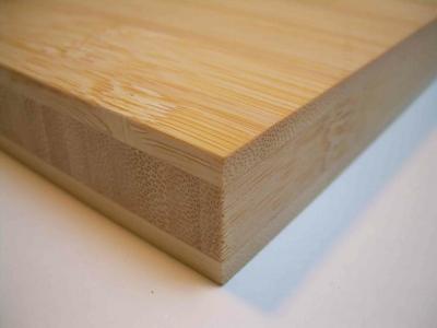 Tablero-bamboo-20-mm.jpg