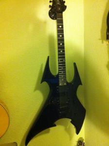 fotos iphone 005.JPG