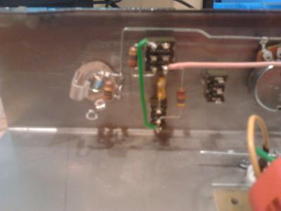 2012-09-05 20.18.47.jpg