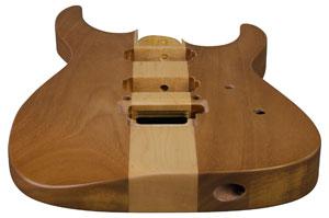 Estructura madera del cuerpo.jpg