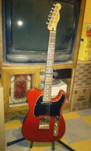 2013-05-25 17.16.59.jpg