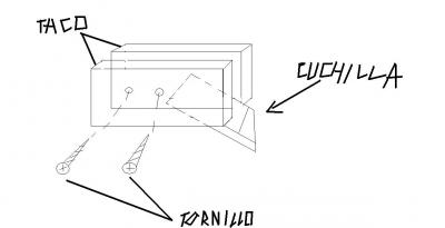 Perfilador golpador.jpg