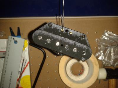 2014-01-24 08.07.49.jpg