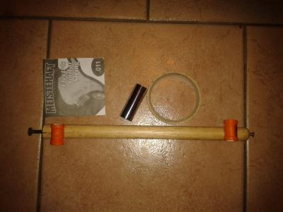 2014-02-22 05.02.11.jpg