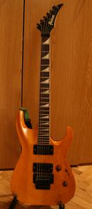 60036_0ef801635f.jpg