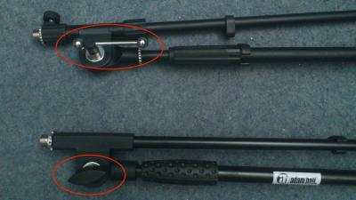 DSC_4517 señalado.jpg