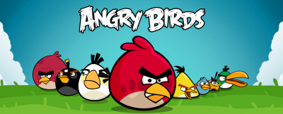Angry_Birds.png