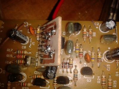 2015-11-11 00.41.30.jpg