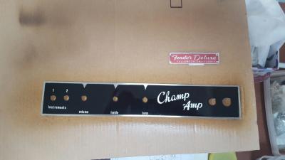 IMG-20151231-WA0000 (Large).jpg