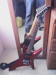 2016-01-14 14.30.51.jpg