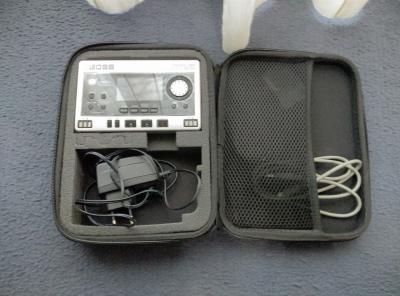 2016-04-04 09.38.27.jpg