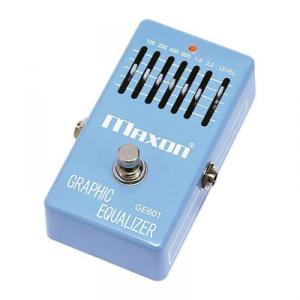 maxon-ge601-graphic-equalizer-pedal-ecualizador.jpg