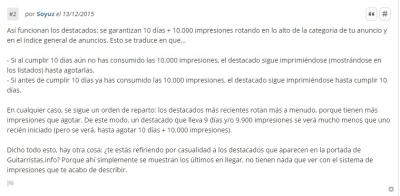 Nueva imagen (2).jpg