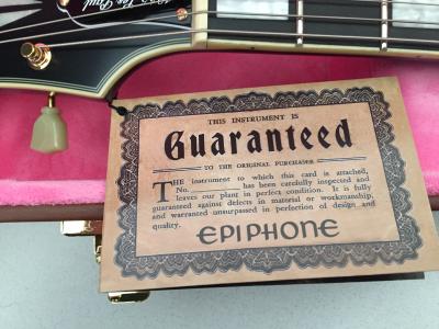 Garantia epiphone.JPG