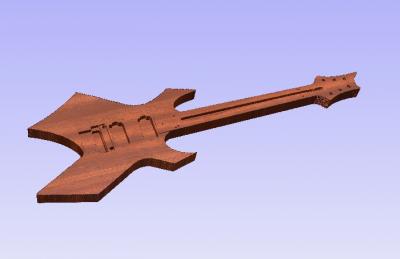 WarlockBerry Front 1 SIM.jpg