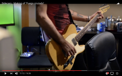 Screen Shot 2017-06-25 at 19.21.26.png