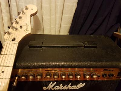 2017-12-04 18.02.30.jpg