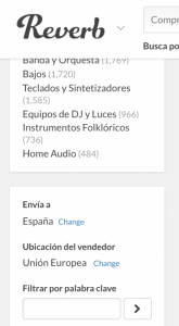 Captura de pantalla 2017-12-17 a las 12.32.21.png