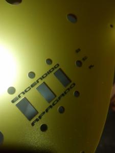 IMG_20170504_131023.jpg IMG_20170504_131023.jpg