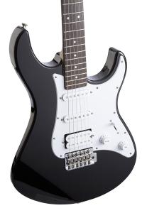 Yamaha Pacifica 012 BL 3.jpg