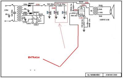 manibañez completo.jpg