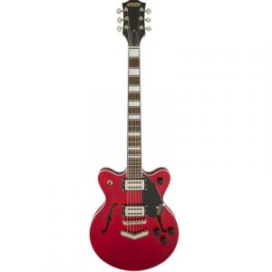 gretschg2655streamlinercbjrdcflagstaffsunse_6.jpg
