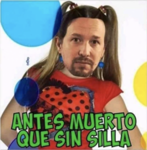 Captura de pantalla 2019-09-15 a las 23.10.42.png