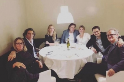 Anotación 2019-10-19 232906.png