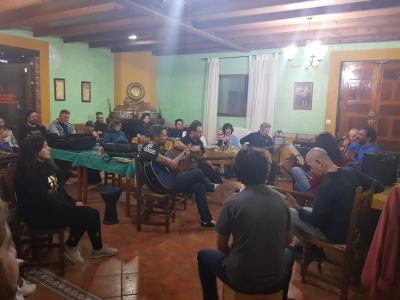 WhatsApp Image 2019-11-03 at 23.02.03.jpeg