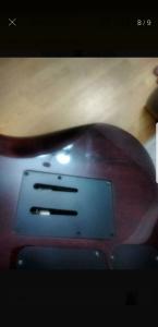 Screenshot_20191225-164335_Mercado Libre.jpg