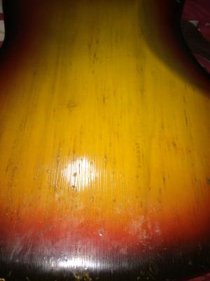 Foto 24-01-20 7 22 11 p. m..jpg