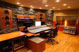 muxicon cntrl room.jpeg