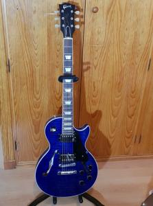 GIBSON ES LES PAUL_n.jpg